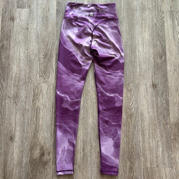 BuffBunny Impact Leggings - Picture 8 of 8